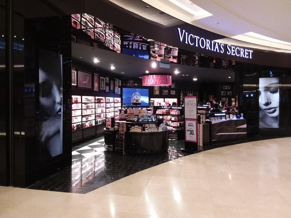 Comfort Loft City Centre @ Imago Shopping Mall Kota Kinabalu Exterior foto